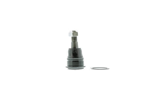 Rotule de suspension (Rotule de pivot) AISIN ref. JBJNI-003